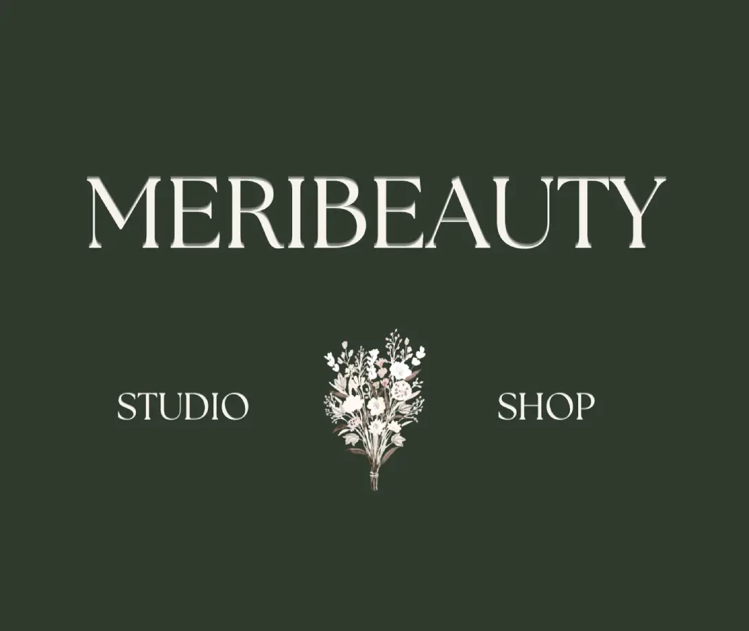 MeriBeauty Studio