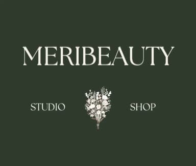 MeriBeauty Studio