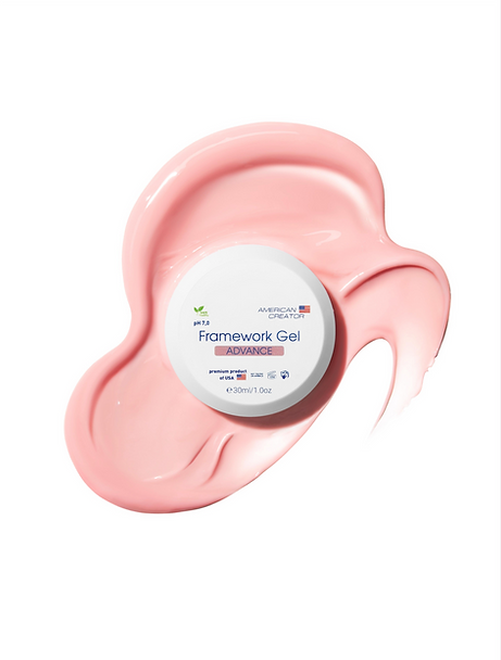 Framework Gel - Advance