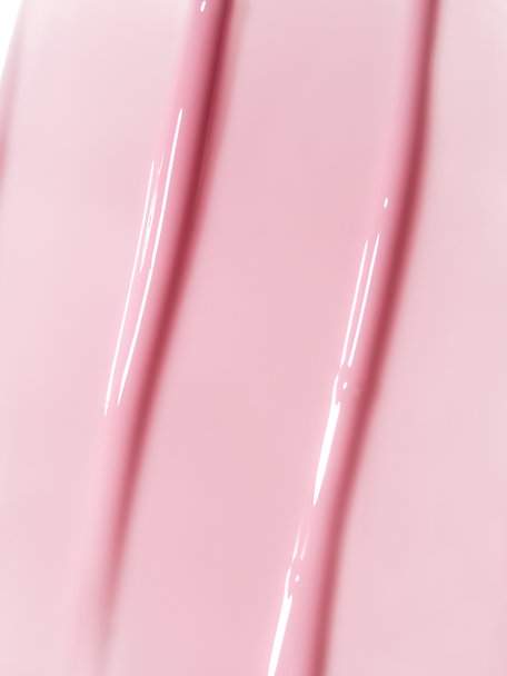 Framework Gel - Promote