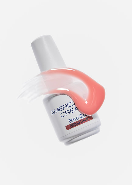 Base Gel - Brightful