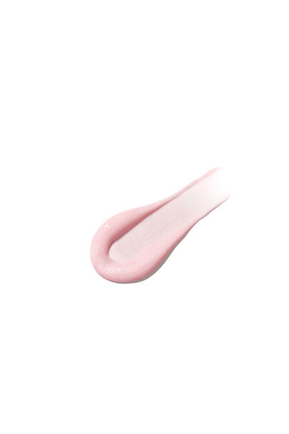 Base Gel - Tinker Bell