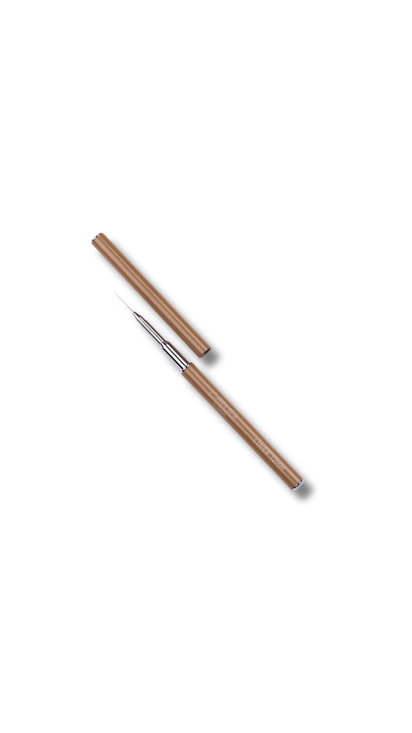 Pinceaux - Liner 12mm
