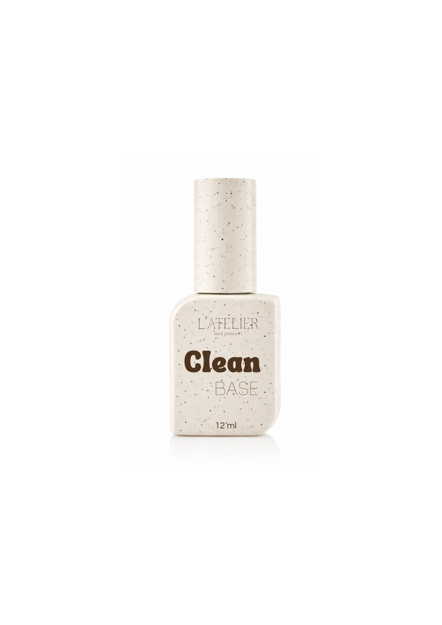 Base - Clean Base